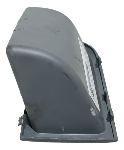 Porta Objeto Direito Ducato 2006 2017 735397546