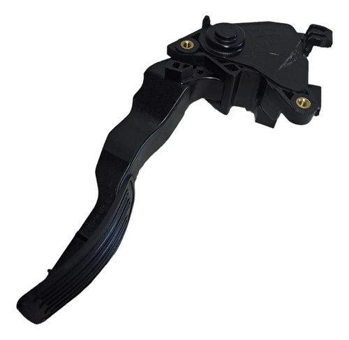 Pedal Acelerador Eletronico Renault Megane 2.0 2011 2012 