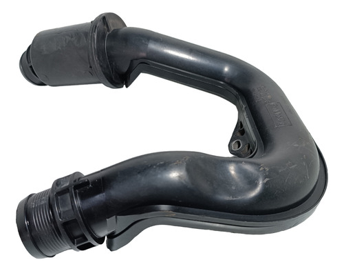 Cano Intercooler Resfriador Turbo Ranger 2.2 3.2 2012 2019