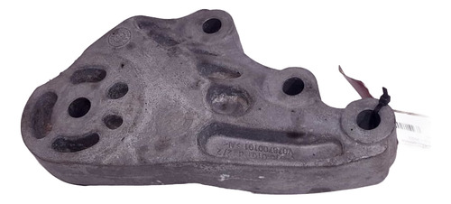 Suporte Coxim Motor Direito Fiat Argo 1.0 3cc 2018 2019 2020