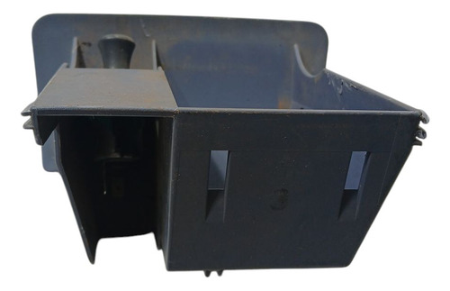 Cinzeiro Painel Ford Fiesta 96/99 (ap) Cxa 564