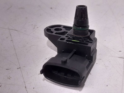 Sensor Map Renault Logan Expr 1.0 2019 0261230443