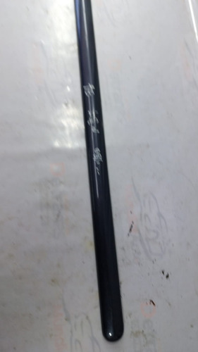 Friso Porta Te/td Logan 08/ 8200599953 14614-00356