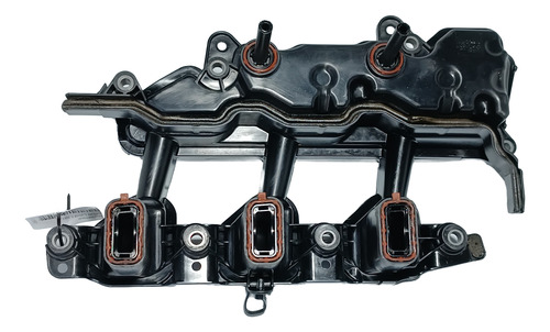 Tampa Respiro Oleo Anti Chama Renault Master 2.3 2013 2021