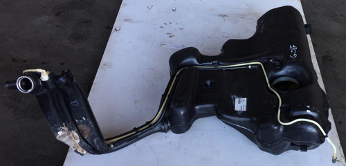 Tanque Combustível Golf Bora Audi A3 99/06 Gasolina Detalhe