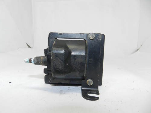 Bobina Ignição Gm Kadett Monza 1.8 2.0 1992 A 1996 1115475