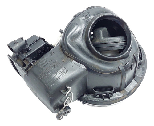 Tampa Portinhola Externa Tanque Onix Prisma Ano 2013 A 2019