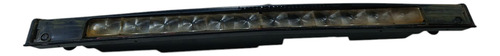 Break Light Luz De Freio Renault Clio 2004 (ap)