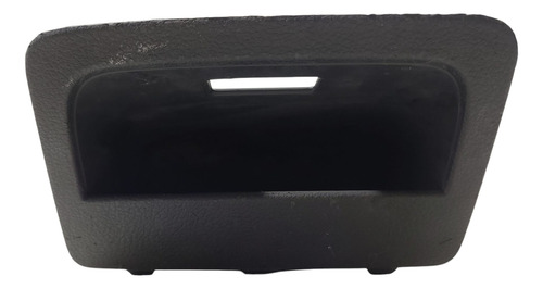 Porta Objetos Volkswagen Saveiro  G5 2011 2012 2013 (al)