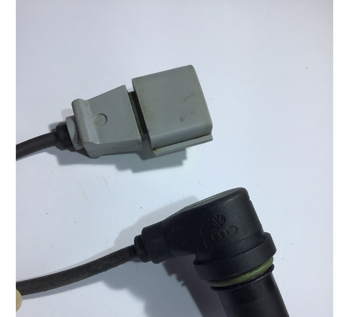 Sensor Rotação A3 Golf Jetta Passat 1.8 2.0 06a906433g 11246