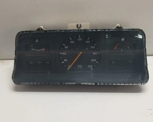 Painel Instrumentos Gm Kadett Monza 1.8 82/99 880470015