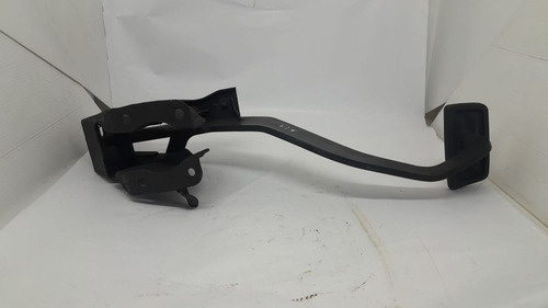 Pedal Freio Honda Fit 1.5 2003 A 2008 Automático