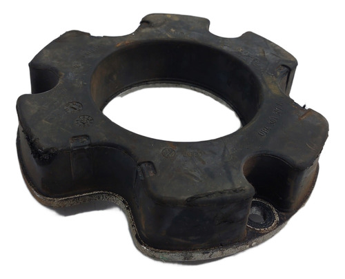 Bolachão Coxim Do Cardan Audi S4 / S5 3.0 Tfsi Ano 2013 2014
