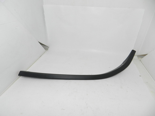 Moldura Soleira Traseira Direita Jeep Renegade 15/21