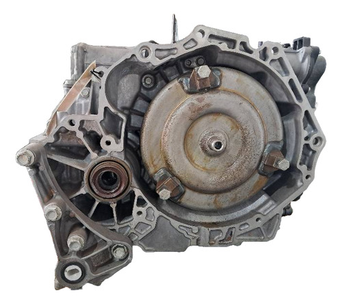 Caixa Cambio Automático Gm Cruze 1.4 Turbo 2017 2018 2019