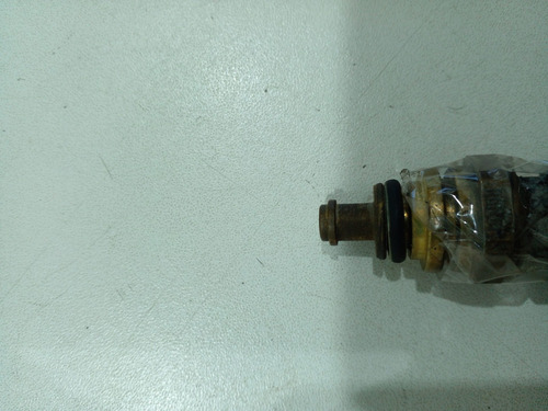 Sensor Temperatura Água Ford Focus 1.6 16v 7m5112a648aa (vj)