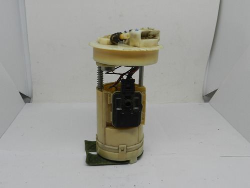 Bomba Combustível Gm Meriva Celta Prisma 0580314365 94717276