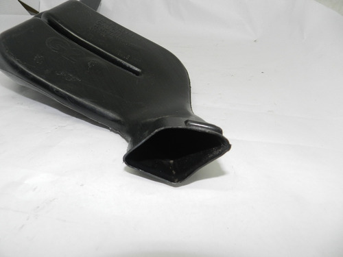 Duto Caixa Ar Lado Esquerdo Peugeot 307 308 Citroen C4 01/16