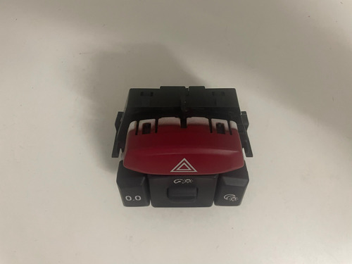 Comando Botão Alerta R450 2020/2021 - 2095860