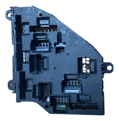 Caixa Fusivel Bmw 921085702