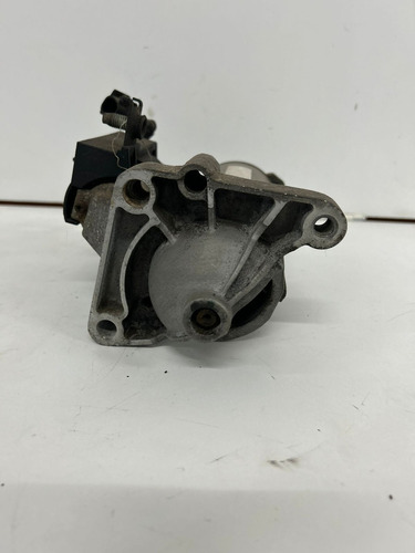 Motor Partida Arranque Renault Master 2.5 2012 2013 2014