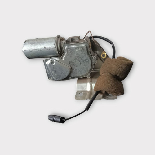 Motor Limpador Traseiro Vw Parati  99 A 2005