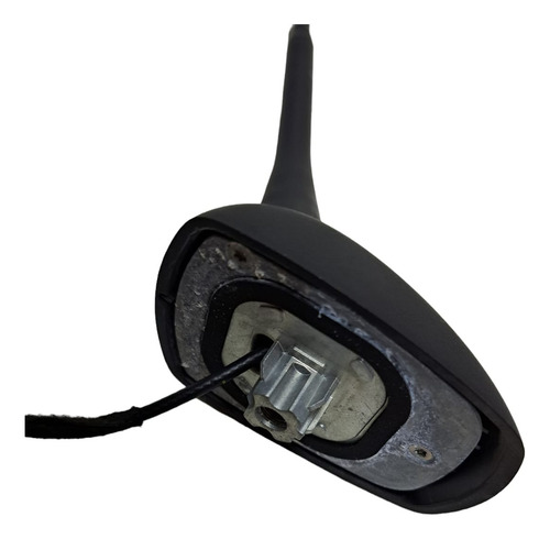 Base Haste Antena Onix Hatch 2020 2021 2022 2023