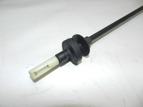 Cabo Embreagem Vw Gol Parati G3