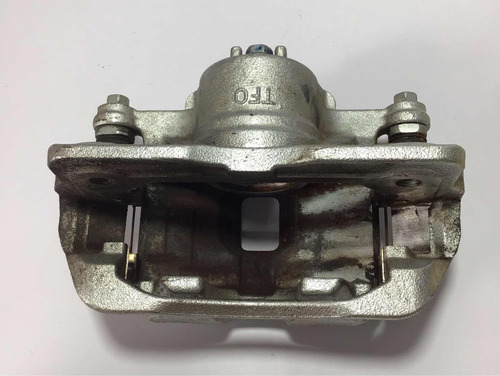 Pinça Freio Honda Wrv 21/22 16cl14vnh  22205*