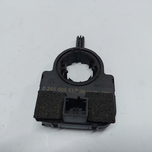 Sensor De Ângulo Do Volante C4 Hatch Pallas Ano 2007 Á 2014