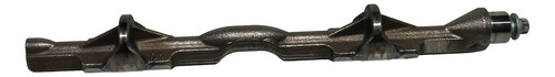 Eixo Balanceador Sprinter 415 515 2013/2019 Balanceiro