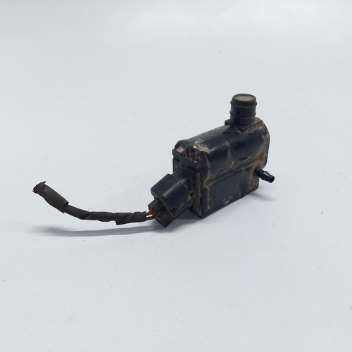 Motor Esguicho Água Limpador Parabrisa Sorento 2011 A 2015