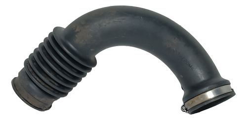 Mangueira Saida Filtro Ar Gm S10 2.4 Flex 2012 2016