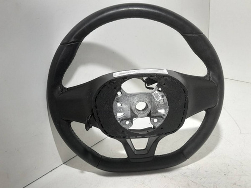 Volante Direção Onix Prisma Plus Turbo 2023 2024