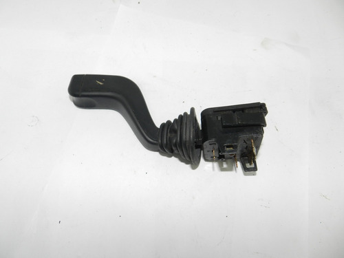 Comando Chave Seta Gm Astra 2001 A 2005 9056099012263700