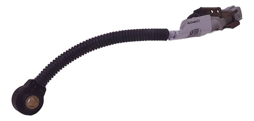 Sensor Detonação Motor Hyundai I30 2.0 2009 2010 2011 2012