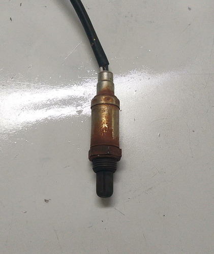 Sonda Lambda Vw Gol Polo 1.0 8v 16v 96/06 377906265a