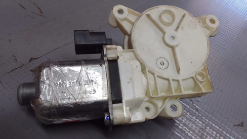Motor Vidro Elétrico Direito Saveiro/gol G7/g8 13/23. 23314