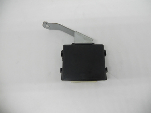 Modulo Central Alarme Toyota Etios 2012 A 2020 89730yy281