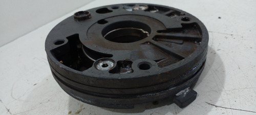Bomba Óleo Chery Face 1.3 16v 2010/15 473h1011030 (r)