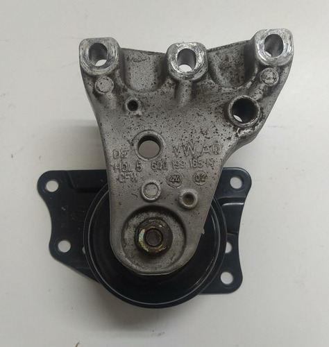 Suporte Coxim Motor Direito Vw Polo 1.6 2003 3618284