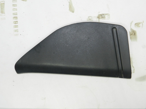 Acabamento Interno Porta Tras Direita Fiat Palio 1996 A 2009