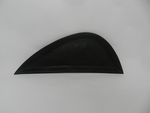 Moldura Borracha Painel Direito Xsara Picasso 01/12