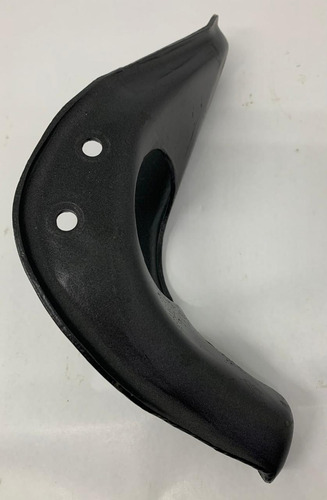 Suporte Coxim Escort Logus 93/96 5473993a1c Orig