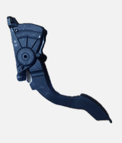 Pedal Acelerador Ford Focus 2.0 09 A 13 4m519f836ck