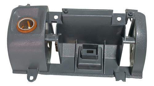 Porta Objetos Acendedor Ducato 2006 2017 Boxer Jumper