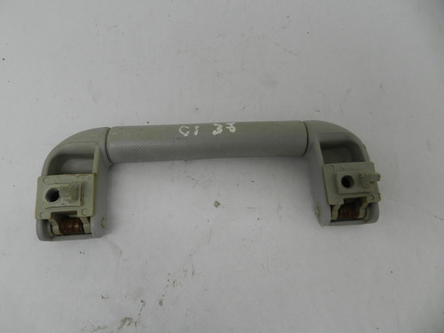 Alça Teto Pqp Gm Vectra 1997 A 2005