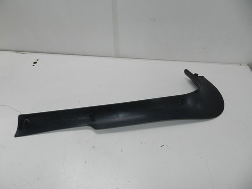 Soleira Porta Dianteira Direita Fiat Brava Sx 2002 721164000