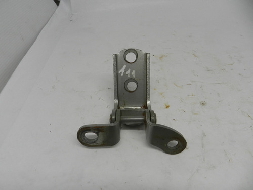 Dobradiça Porta Dianteira Direita Toyota Etios Hb Xls 2015