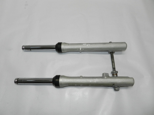 Par Bengalas Honda Biz 125 2006 A 2010